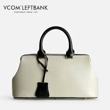 Résultat de recherche d'images pour "aliexpress leather style box"