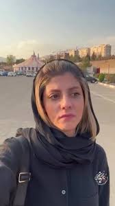 ببینید؛ لحظه اخراج مهسا طهماسبی توسط رامبد جوان از برنامه کارناوال؛ طهماسبی: کار اشتباهی کردم؛ دلم برای همه تان تنگ می شود