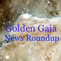 Image result for news 19 2015 march