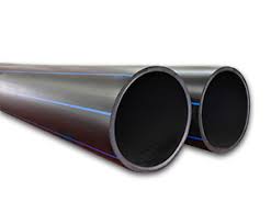 GFD PIPES - gfdpipe