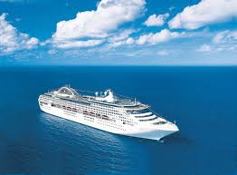 Картинки по запросу Princess Cruises