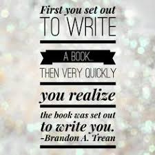 Writing Quotes on Pinterest | Writers, Writing and Writers Write via Relatably.com