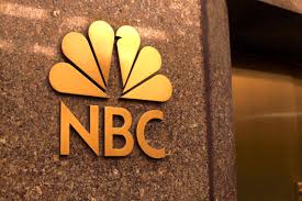 NBC Cancels Seven Shows in 2026: The Full List