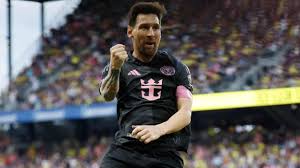 ESPN - News update