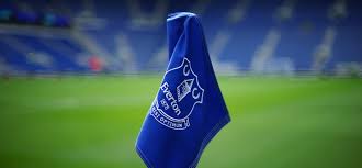 Everton - Manchester United