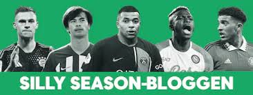 Fotbollskanalen - News update
