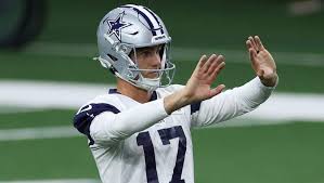 Cowboys’ All-Pro ‘Bold Prediction’ Shows He’s Worth Historic Contract