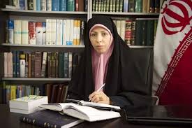 مرگ خاموش: آلودگی هوا بیش از تصادفات جاده‌ای قربانی می‌گیرد!|ایونا