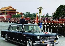 Image result for 回顾1999国庆阅兵