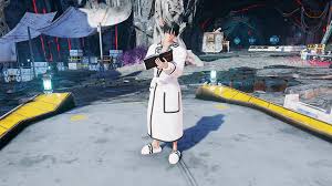 gamebiz.jp - News update