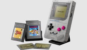 Nintendo Everything - News update
