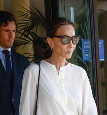 El Nacional.cat - News update