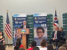 Ohio economists split on Medicaid fraud-prevention proposals