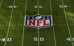 NFL Practice Squad Updates: 9/11/26