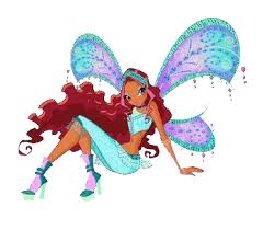 Kuvahaun tulos haulle Layla winx