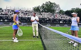 Sport.pl - News update