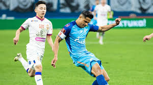 Sportbox - News update