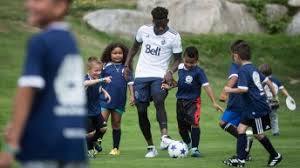 Canada Fc
