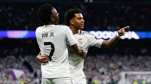 Villarreal-Real Madrid: partido grande en la Liga
