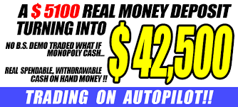 Risultati immagini per forex robot fap turbo 56