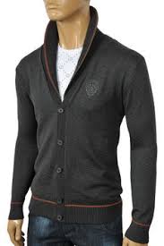 Image result for clothes design for man