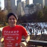 adidas Employee Alex McDougall's profile photo