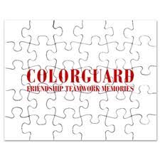 Teamwork Quotes Puzzles, Teamwork Quotes Jigsaw Puzzle Templates ... via Relatably.com