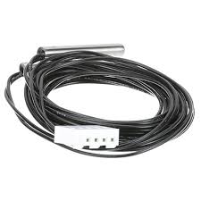 Scotsman 11-0572-21 Dual Temp Probe Assembly for C-Series ...