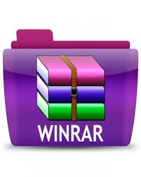  WinRar 5.01    http:\/\/up2.tops-star.net\/download.ph...3979145831.rar   
