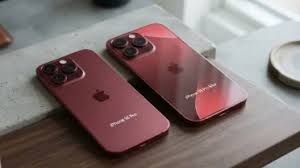 A días de la presentación del iPhone 18 Pro: Características y filtraciones del nuevo chip A20 Pro