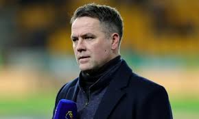 World Cup 2026: ‘They’ll lose final’ – Owen identifies country that won’t win trophy