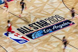 El All-Star Game se reinventa: la NBA presenta su nuevo formato