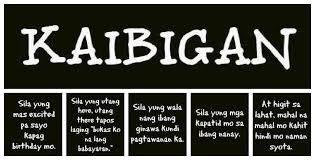 Utang Quotes Funny. QuotesGram via Relatably.com