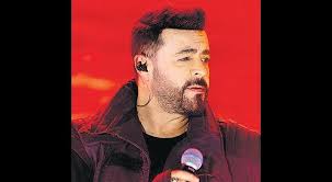 Milliyet - News update