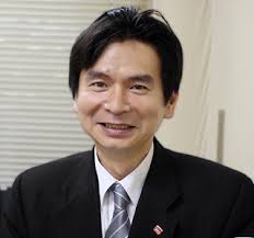 安川 清Kiyoshi Yasukawa. 安川 清 - yasukawa2