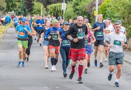 East Lothian Courier - News update