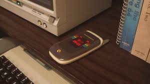 commodore callback 8020