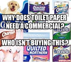 Image result for toilet paper stuck to shoe