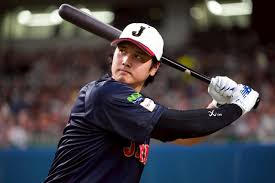 News source: Yahoo!ニュース