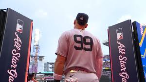 MLB.com - News update