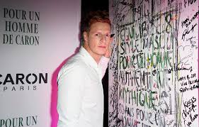 News source: 20 Minutes