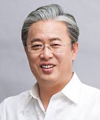 새전북신문 - News update