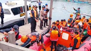 RRI.co.id - News update
