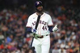 MLB Trade Rumors - News update