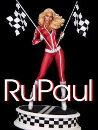Afbeeldingsresultaat voor rupaul