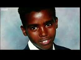 Africa Mohamed “Mo” Farah: Biography - 0