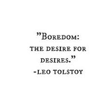 Boring People on Pinterest | Mad Men Quotes, Boredom Quotes and ... via Relatably.com