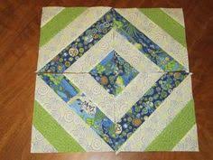 Image result for tube quilt