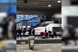 News source: Actu.fr