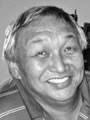 GERALD KATSUMI KOIKE. Age 64, of Mililani, Hawaii, passed away June 20, 2011 in Ewa Beach. Born February 11, 1947 in Waialua, Hawaii. - GERALD-KATSUMI-KOIKE